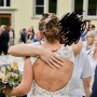 Marisa_Florian_0372