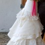 Wedding -01-01
