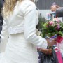 Wedding - 04-01
