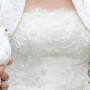 Wedding - 08-01a
