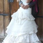 Wedding - 10-01