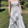 hochzeitskleid3 hochzeitskleid3