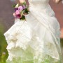 wedding (381 von 549)-01