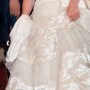 wedding (467 von 549)-01a
