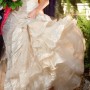 wedding (518 von 549)-01