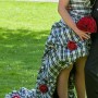 Hz_Kath_Andy_0 (204 von 80) (2) Hz_Kath_Andy_0 (204 von 80) (2)