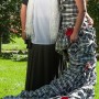 Hz_Kath_Andy_0 (249 von 80) Hz_Kath_Andy_0 (249 von 80)