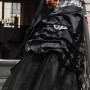 Hz_Kath_Andy_0 (256 von 80) Hz_Kath_Andy_0 (256 von 80)