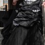 Hz_Kath_Andy_0 (257 von 80) Hz_Kath_Andy_0 (257 von 80)