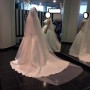 IMG_4894 IMG_4894