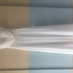 IMG_7891