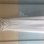 IMG_7893 IMG_7893