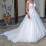 Nadia_Marco_2_ Nadia_Marco_2_