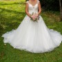 Nadia_Marco_32_ Nadia_Marco_32_