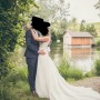 ZET_0635 - Kopie_LI ZET_0635 - Kopie_LI