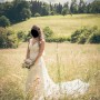 ZET_1041 - Kopie_LI ZET_1041 - Kopie_LI