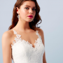 Brautkleid Ausschnitt Brautkleid Ausschnitt