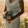 IMG_20201116_161820