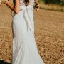 IMG_20201119_185749