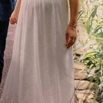 kleid1