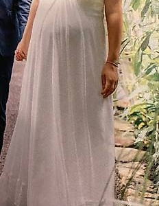 kleid1 kleid1