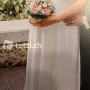 kleid3 kleid3