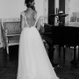 sandra_atilla_Ladiesandlord100 sandra_atilla_Ladiesandlord100