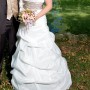 Hochzeitskleid 1 Hochzeitskleid 1