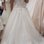 IMG-20191123-WA0014