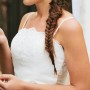 IMG_E4327 IMG_E4327