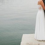 IMG_E4330