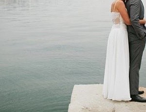 IMG_E4330 IMG_E4330
