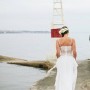 IMG_E4332 IMG_E4332