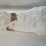 Kleid 3 Kleid 3