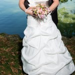 Kleid bearbeitet 2