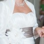 Kleid bearbeitet 3 Kleid bearbeitet 3