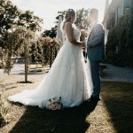 justmarried-05005 (1)