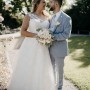justmarried--25 justmarried--25