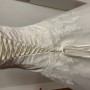 3AAF4A23-F671-4137-9976-F863DCF716B7