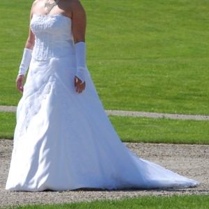 DSC_0033 (002)