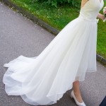 Hochzeitshooting Karin&Marco 037 (02.06.18) (2)