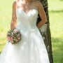 Hochzeitshooting Karin&Marco 552 (02.06.18) (2) Hochzeitshooting Karin&Marco 552 (02.06.18) (2)