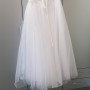 IMG-20191229-WA0001