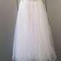 IMG-20191229-WA0002