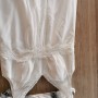 IMG-20210112-WA0021