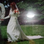 IMG_20200421_211504