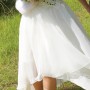 IMG_8977 (2) IMG_8977 (2)