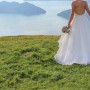 IMG_9238 (2) IMG_9238 (2)