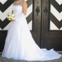 Kleid 1
