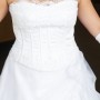 Kleid 2